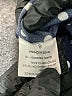 Unbranded 100% Polyester Polka Dots Blue Casual Dress Size S - photo 7