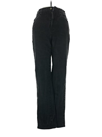 Rolla's Jeans (view 1)