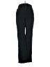 Rolla's Black Jeans Size 25 waist - photo 1