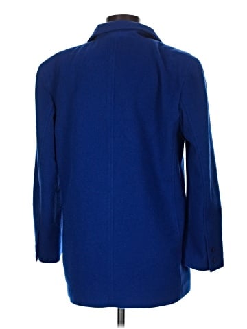 Lizwear by Liz Claiborne Blazer (view 2)