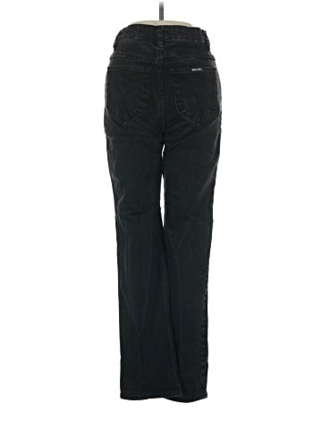 Rolla's Jeans (view 2)