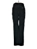 Rolla's Black Jeans Size 25 waist - photo 2