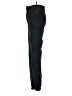 Rolla's Black Jeans Size 25 waist - photo 5