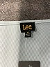 Lee Blue Short Sleeve T-Shirt Size 3X - photo 7