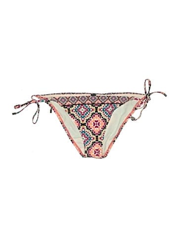 Laundry by Shelli Segal Swimsuit Bottoms (view 1)