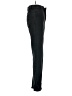 Rolla's Black Jeans Size 25 waist - photo 4