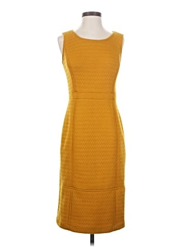 Tabitha Cocktail Dress (view 1)