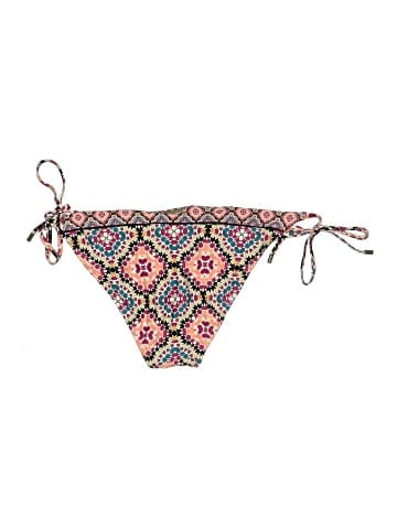 Laundry by Shelli Segal Swimsuit Bottoms (view 2)