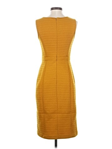 Tabitha Cocktail Dress (view 2)