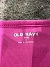 Old Navy Pink Pullover Sweater Size L - photo 7