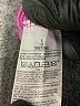 Old Navy Pink Pullover Sweater Size L - photo 8