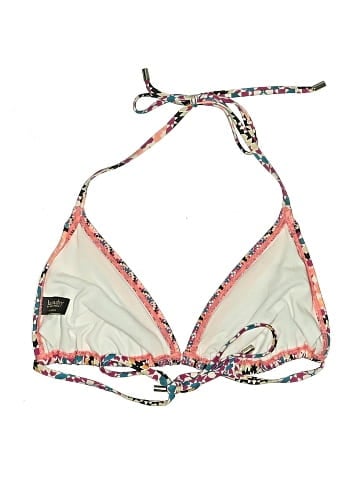 Laundry by Shelli Segal Swimsuit Top (view 2)