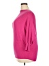 Alice Rinaldi Pink Pullover Sweater Size XXL (estimated) - photo 5