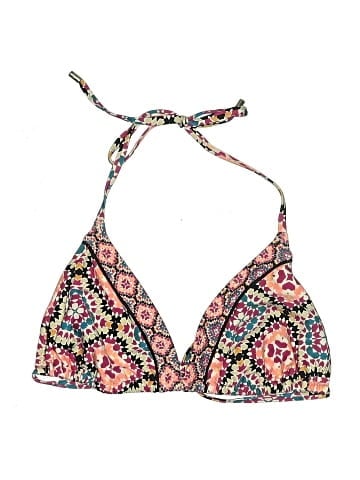 Laundry by Shelli Segal Swimsuit Top (view 1)