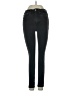 Rag & Bone Black Jeans Size 25 waist - photo 1