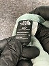 The North Face Teal Pullover Hoodie Size XS - photo 7