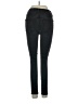 Rag & Bone Black Jeans Size 25 waist - photo 2