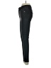 Rag & Bone Black Jeans Size 25 waist - photo 5