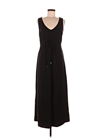 Amanda Uprichard Casual Dress (view 1)