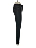 Rag & Bone Black Jeans Size 25 waist - photo 4