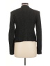 Maje Gray Wool Coat Size EU (FR) 40 / US 8 - photo 2