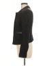 Maje Gray Wool Coat Size EU (FR) 40 / US 8 - photo 5