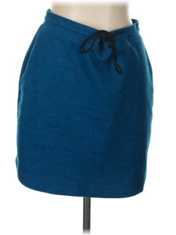 Margaret M Casual Skirt (view 1)