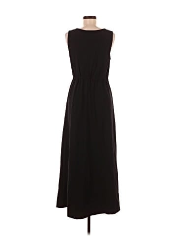 Amanda Uprichard Casual Dress (view 2)