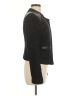 Maje Gray Wool Coat Size EU (FR) 40 / US 8 - photo 4