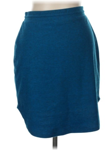 Margaret M Casual Skirt (view 2)