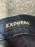 Express Outlet Blue Jeans Size 12 - photo 6