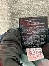 Express Outlet Blue Jeans Size 12 - photo 7