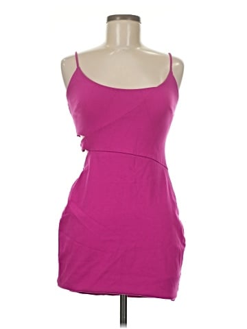 Guess Cocktail Dress (view 1)