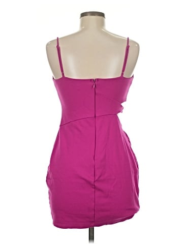 Guess Cocktail Dress (view 2)