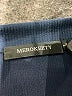Merokeety Blue Cardigan Size L - photo 6