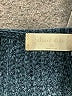 Altar'd State 100% Polyester Blue Pullover Sweater Size XS - photo 7