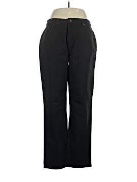 Bill Blass Jeans Jeans