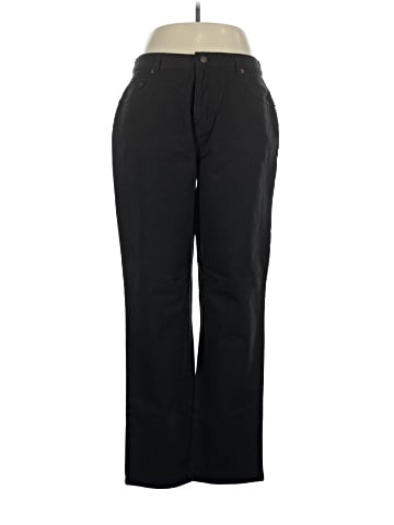 Bill Blass Jeans Jeans (view 1)