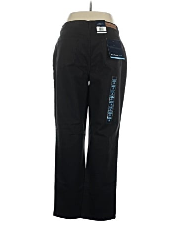 Bill Blass Jeans Jeans (view 2)