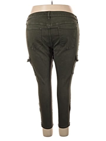 Level 99 Cargo Pants (view 2)