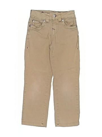 True Religion Jeans (view 1)