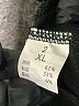 Unbranded Black Dress Pants Size 2 - photo 7