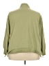 Ava & Viv Green Pullover Sweater Size 3X - photo 2