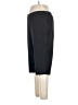 Alfred Dunner 100% Polyester Solid Black Active Pants Size 16 (petite) - photo 5
