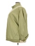 Ava & Viv Green Pullover Sweater Size 3X - photo 5