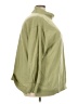 Ava & Viv Green Pullover Sweater Size 3X - photo 4