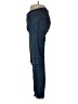 Madewell Solid Blue Jeans Size 28 waist - photo 5