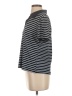 Unbranded Black Short Sleeve Top Size S - photo 5