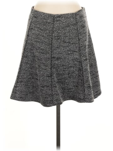 Ann Taylor LOFT Casual Skirt (view 1)