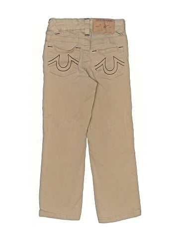 True Religion Jeans (view 2)